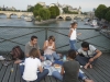 summer-lunch-on-the-seine-800