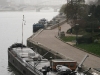 Barges-on-the-Seine