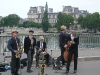 Ile-St-LouisJazz-Players