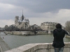 Ile-de-la-Cite-and-River-Seine