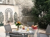 Le-Gourmand-du-Mouffetard-Terrace-01