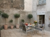 Le-Gourmand-du-Mouffetard-Terrace-02