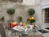 Le-Gourmand-du-Mouffetard-Terrace-03