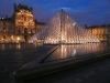 Louvre-Pyramide