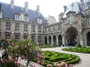 Marais-Musee-Carnavalet