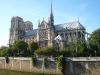 Notre-Dame