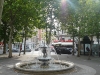 Place-Monge-Fountain