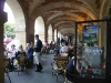 Place-des-Vosges-Cafe