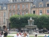 Place-des-Vosges