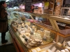 rue-Mouffetard-Fromagerie-01