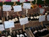 rue-Mouffetard-La-Fontaine-aus-Vins-display