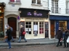 rue-Mouffetard-La-Grotte-Restaurant