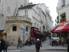 rue-Mouffetard-and-rue-du-Pot-de-Fer